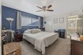 Additional image 19 of 1310 E Sample Ave, Fresno, CA, 93710