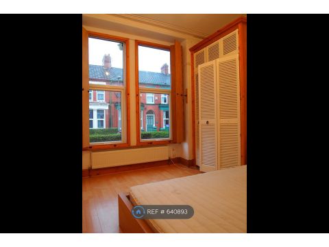 Langdale Road, Liverpool L15