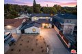 Additional image 49 of 22642 Berdon St, Woodland Hills, CA, 91367