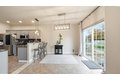 Additional image 16 of 408 Liberty Ln, Richland, WA, 99352