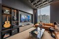Additional image 64 of 234 W Polk St, Chicago, IL, 60607
