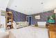 Additional image 6 of 78 Limekiln Lane, Newport TF10