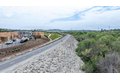 Additional image 7 of 707 Kingbird Loop, Oceanside, CA, 92058
