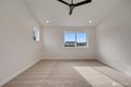 Additional image 25 of 17851 26th Dr NE, Marysville, WA, 98271