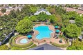 Additional image 57 of 3103 S Hampton Way, Ontario, CA, 91761