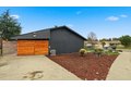 Additional image 37 of 5701 Chipping Way, Citrus Heights, CA, 95621