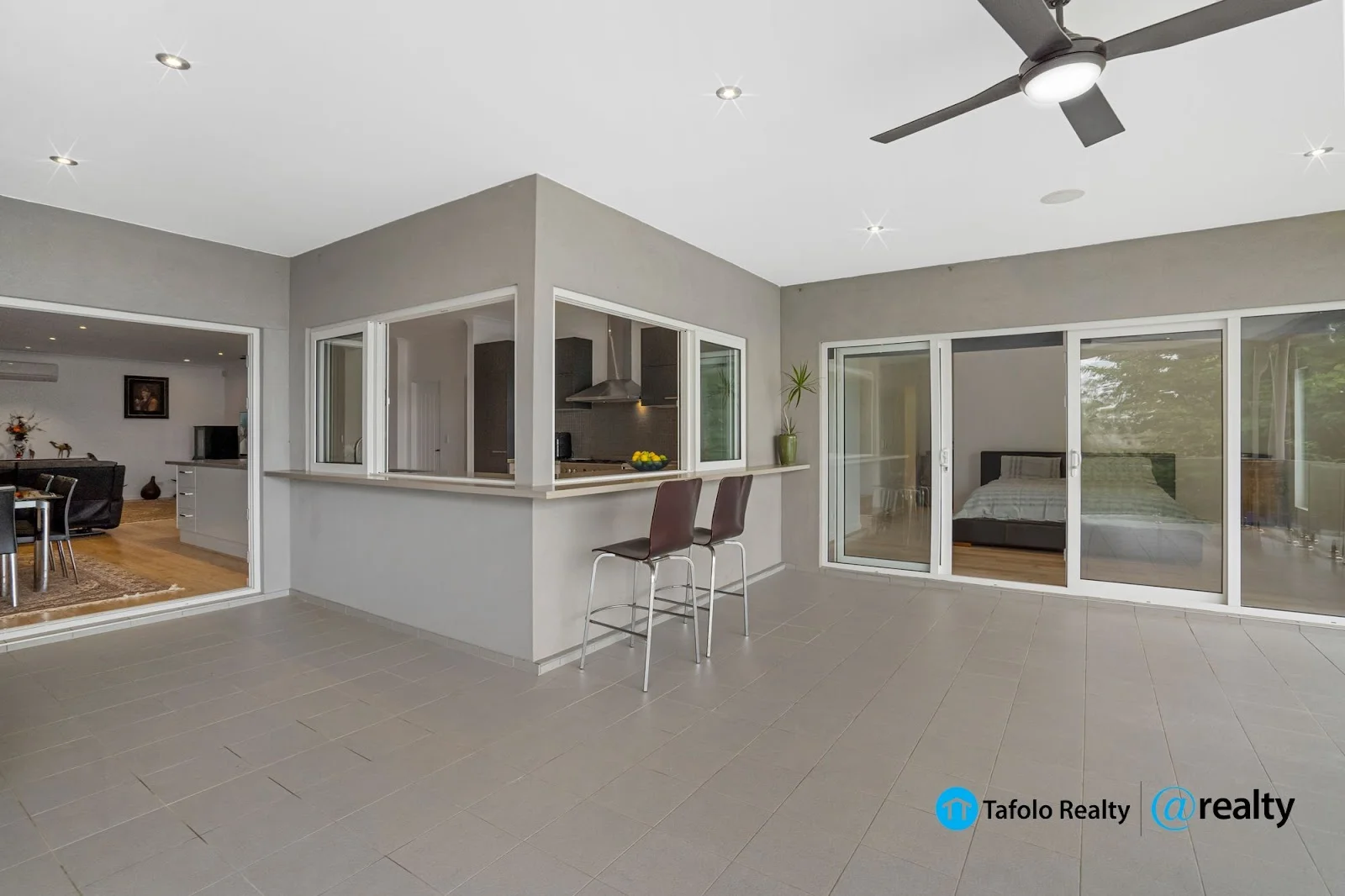 Additional image 10 of 26 Reuben Street, Cornubia QLD 4130