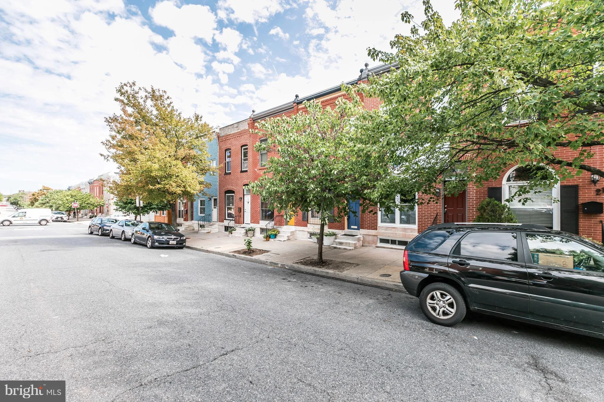 Additional image 2 of 23 Milton Avenue N, Baltimore, MD 21224