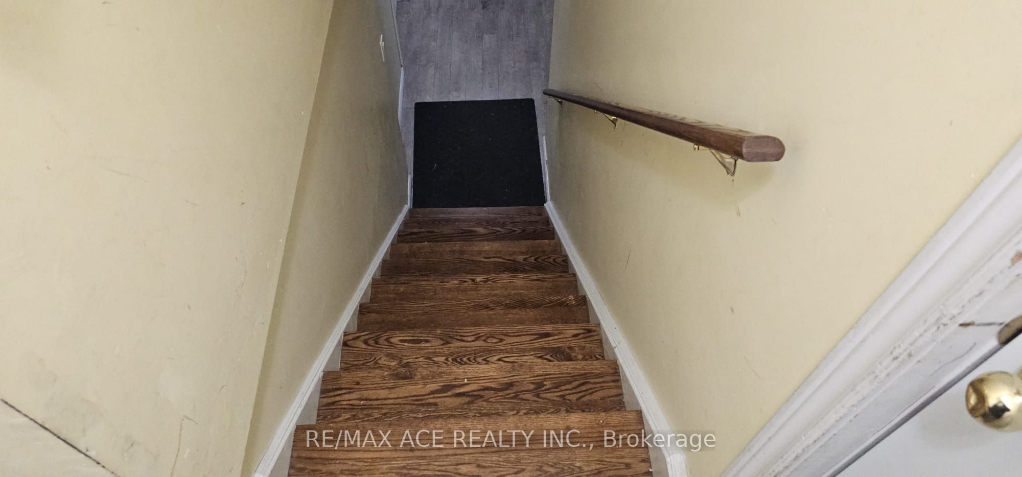 Additional image 2 of BSMT-14 Kentview Crescent, Markham, ON, L6B 0E2