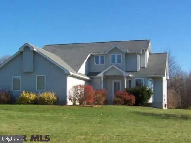 Additional image 2 of 116 Willow Bend Drive, Bellefonte, PA 16823