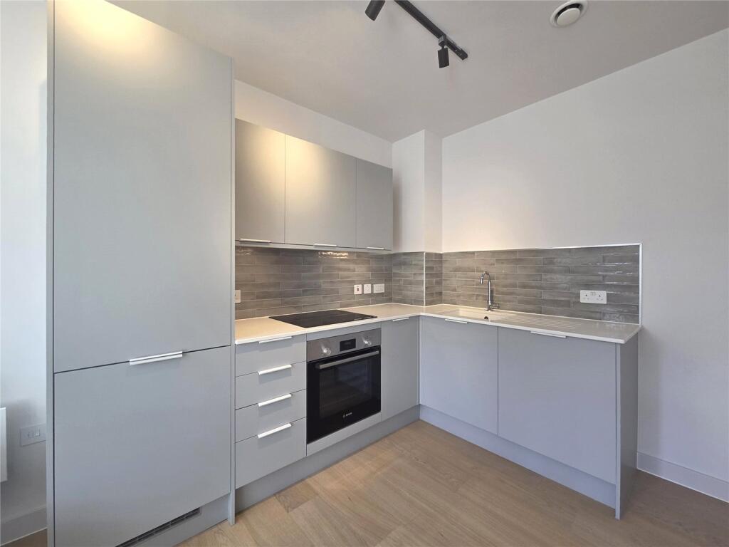 Additional image 2 of Camden Street, Birmingham, West Midlands, B1