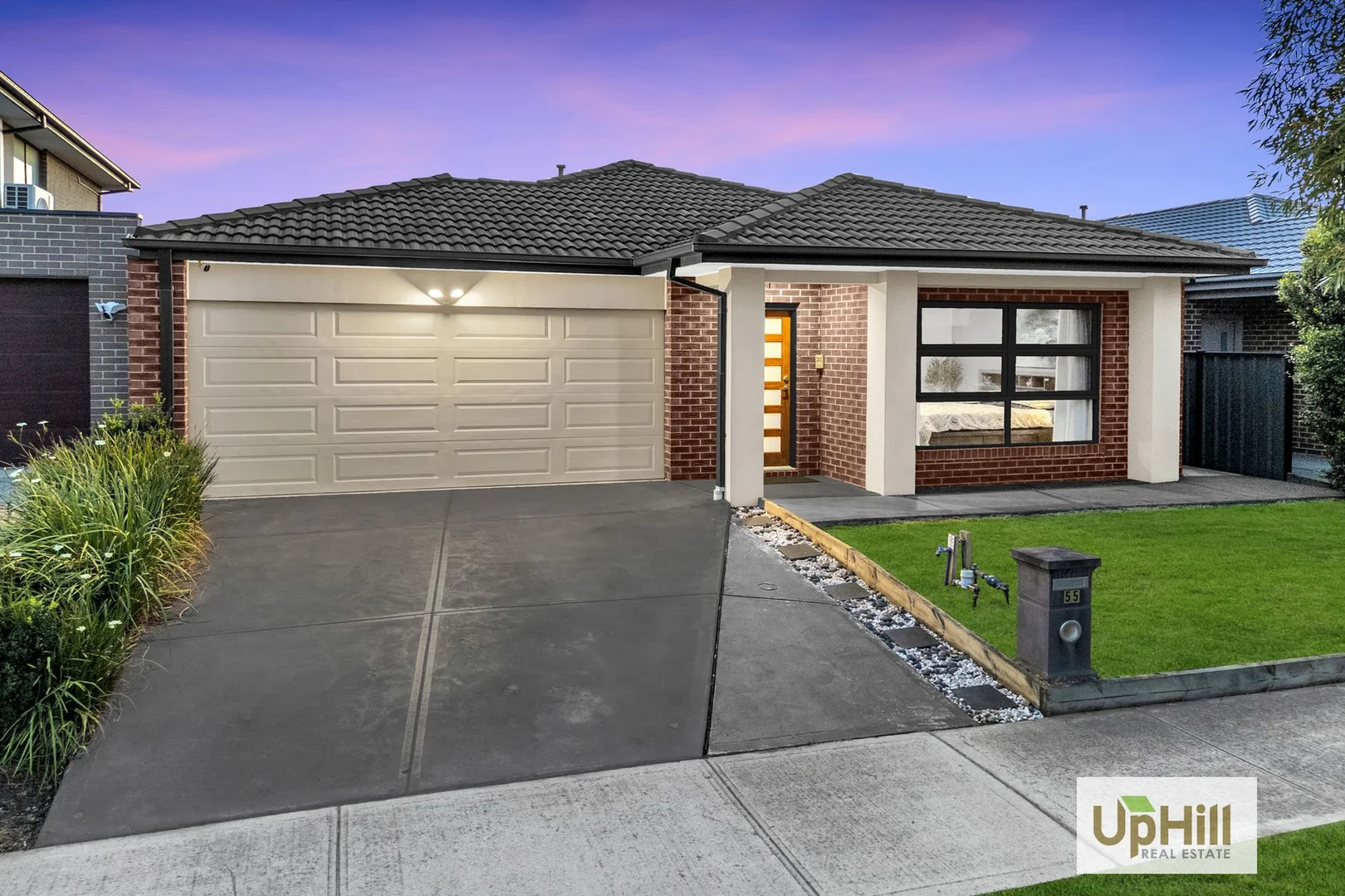 Additional image 26 of 55 Kilmarnock Way, Clyde North VIC 3978