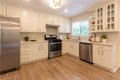 Additional image 8 of 3445 S Gauntlet Dr, West Covina, CA, 91792