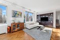 Additional image 3 of 360 E 88th St Apt 18D, Manhattan, NY, 10128