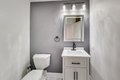 Additional image 16 of 1133 S Wabash Ave Apt 303, Chicago, IL, 60605