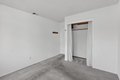 Additional image 40 of 6129 Kifisia Way, Fair Oaks, CA, 95628