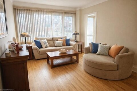 Additional image 8 of 226 Auburn Avenue, Hamilton, ON, L8K 3B6