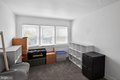 Additional image 25 of 10 E Pine St, Delmar, MD, 21875