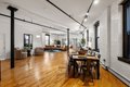 Additional image 3 of 13-19 Stanhope St Unit 2A, Boston, MA, 02116