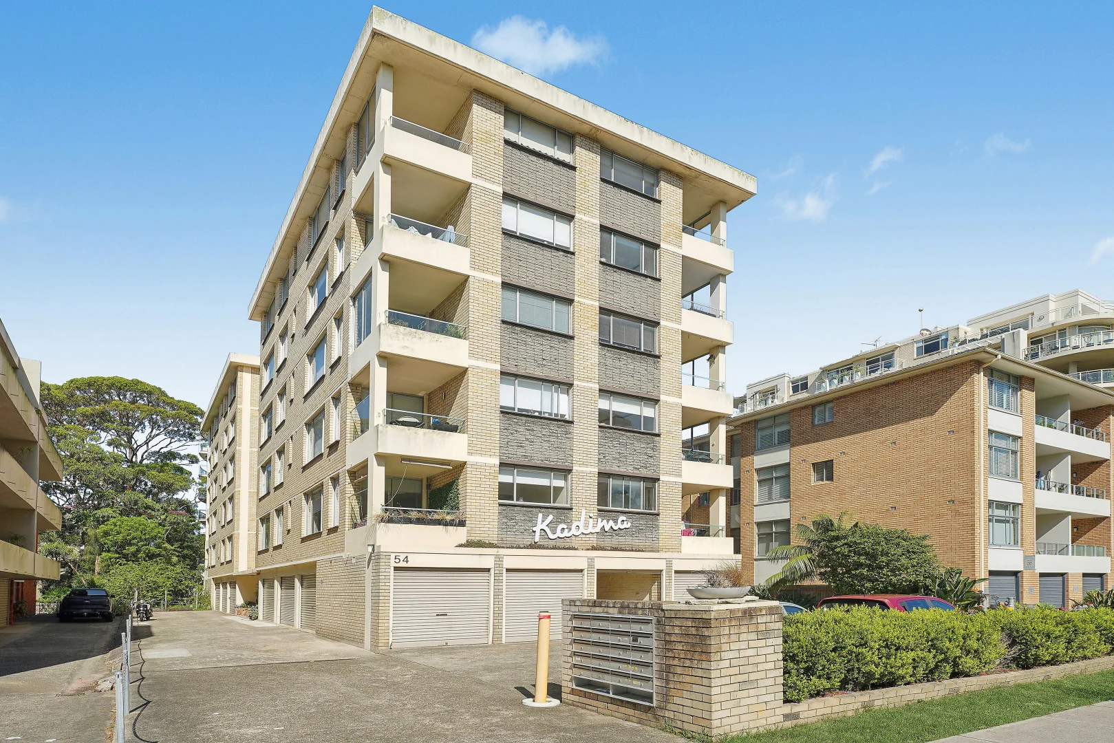 Additional image 6 of 8/54 Penkivil Street, Bondi NSW 2026