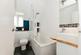 Additional image 5 of Gilders Road, Chessington, KT9