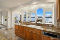 Additional image 12 of 8772 Sand Point Way NE, Seattle, WA, 98115