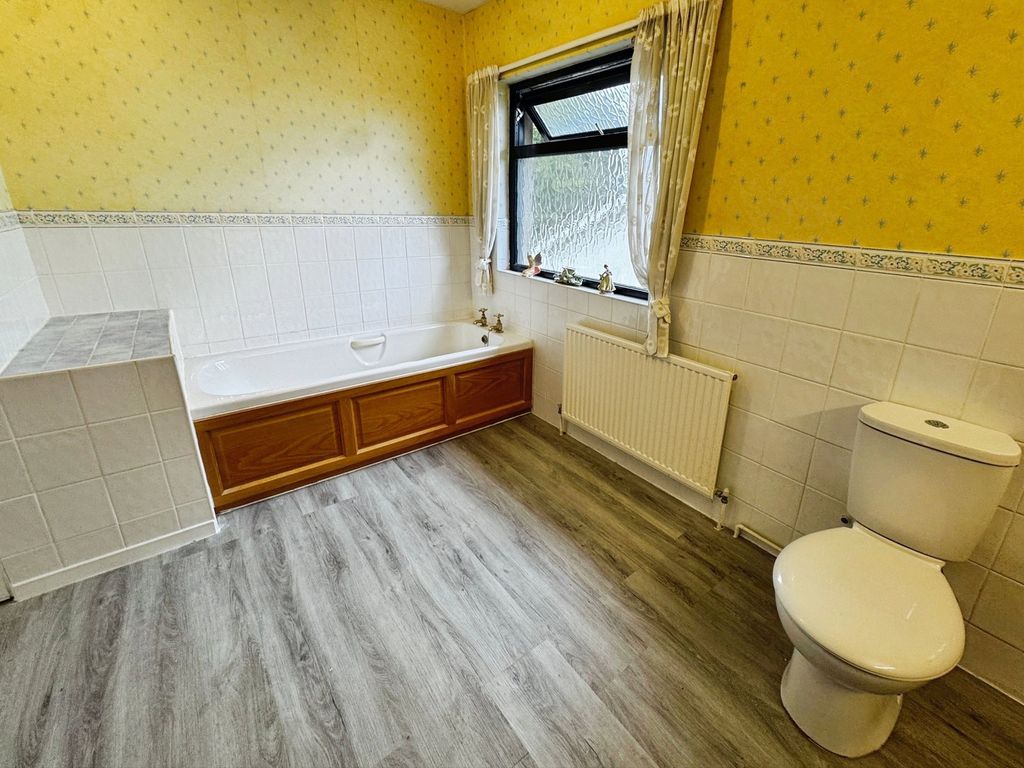 Additional image 21 of 5 bed detached house for saleSouth Road, Porthcawl CF36