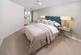 Additional image 5 of Apartment 30 at Centennial Place Northwich Road, Knutsford WA16