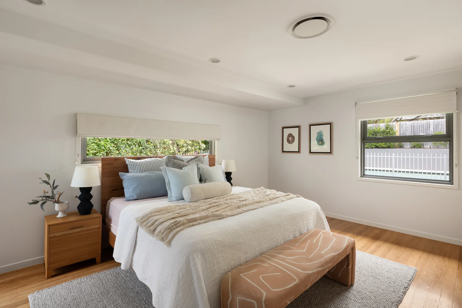 Additional image 18 of 62 Gilgandra Street, Indooroopilly QLD 4068