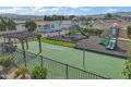 Additional image 44 of 5815 E LA Palma Ave Spc 319, Anaheim, CA, 92807