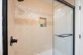 Additional image 27 of 3470 Landis St, San Diego, CA, 92104