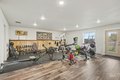 Additional image 29 of 3435 Chukar Ln, Clarkston, WA, 99403