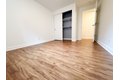 Additional image 21 of 10511 NE 38th Ct, Vancouver, WA, 98686