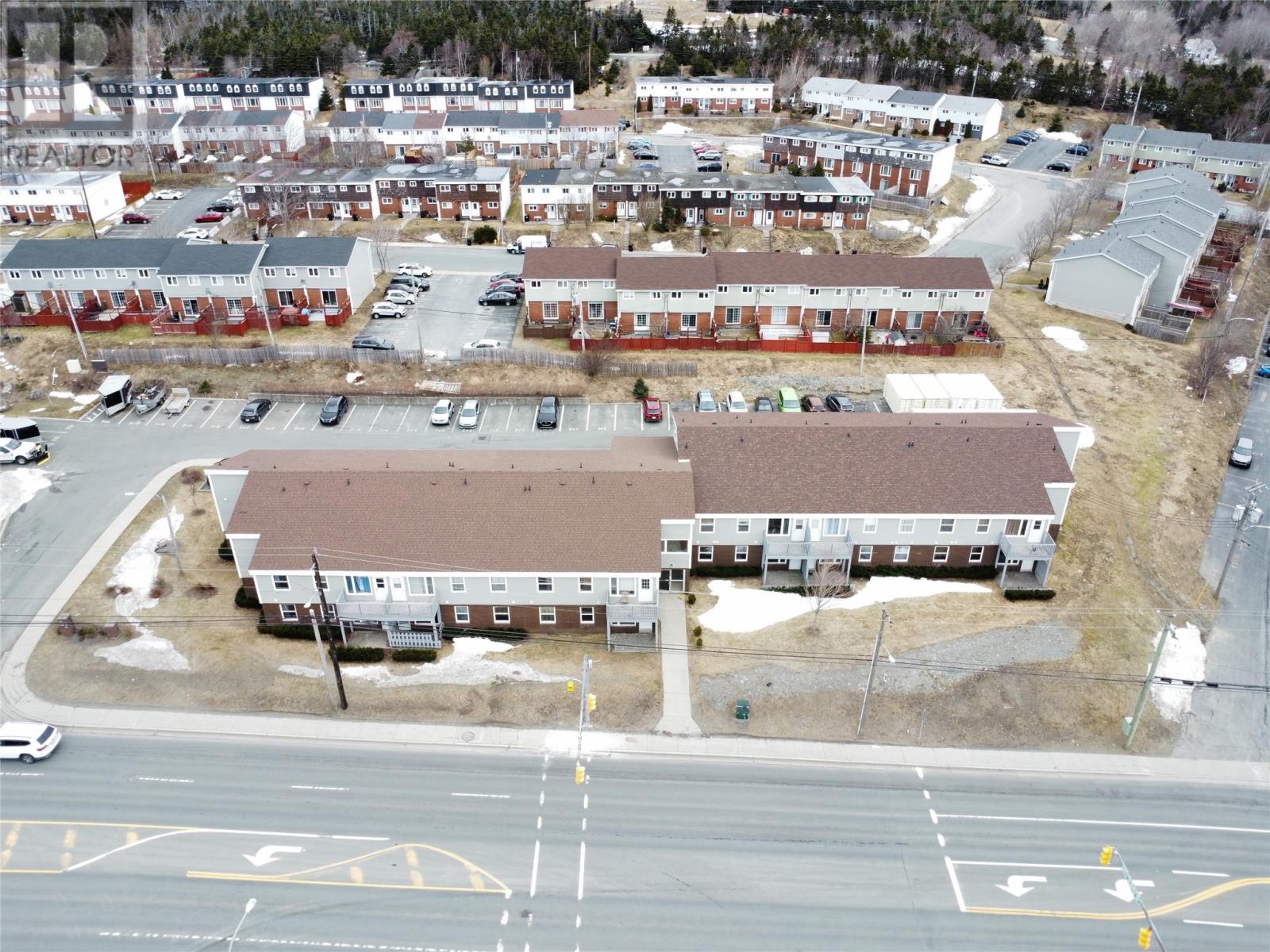 Additional image 2 of 82 Thorburn Road, St. John's, NL, A1B4B1