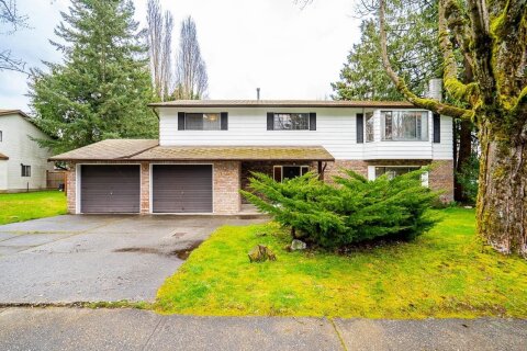 Additional image 8 of 9270 149 Street, Surrey, BC, V3R 7B3