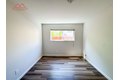 Additional image 14 of 411 College Ave Apt E, Palo Alto, CA, 94306