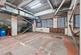 Additional image 33 of Carnoustie Street , Tradeston, Glasgow
