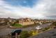 Additional image 22 of 23 Milton Crescent, Duddingston, Edinburgh, EH15 3PF