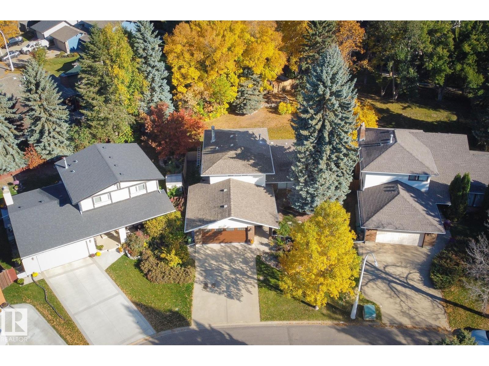 Additional image 5 of 38 Lancaster Crescent, St. Albert, AB, T8N2N8