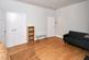 Additional image 4 of Henwood Road, Manchester M20