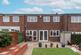 Additional image 16 of Merrylands, Laindon SS15