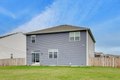 Additional image 22 of 1566 Dublin Dr, Pingree Grove, IL, 60140