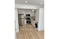 Additional image 3 of 3121 E Mariquita St Unit 31, Long Beach, CA, 90803