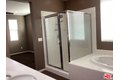 Additional image 34 of 3832 W Avenue J11, Lancaster, CA, 93536