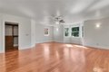 Additional image 36 of 1622 SW 140th St, Burien, WA, 98166