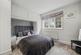Additional image 16 of Maurice Walk, Hampstead Garden Suburb, NW11