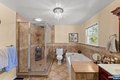 Additional image 28 of 605 Gladys Ct, Northvale, NJ, 07647