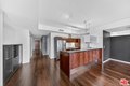 Additional image 3 of 1155 S Grand Ave Apt 1707, Los Angeles, CA, 90015