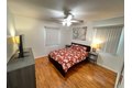 Additional image 3 of 12021 Louise Ave Apt 2, Los Angeles, CA, 90066
