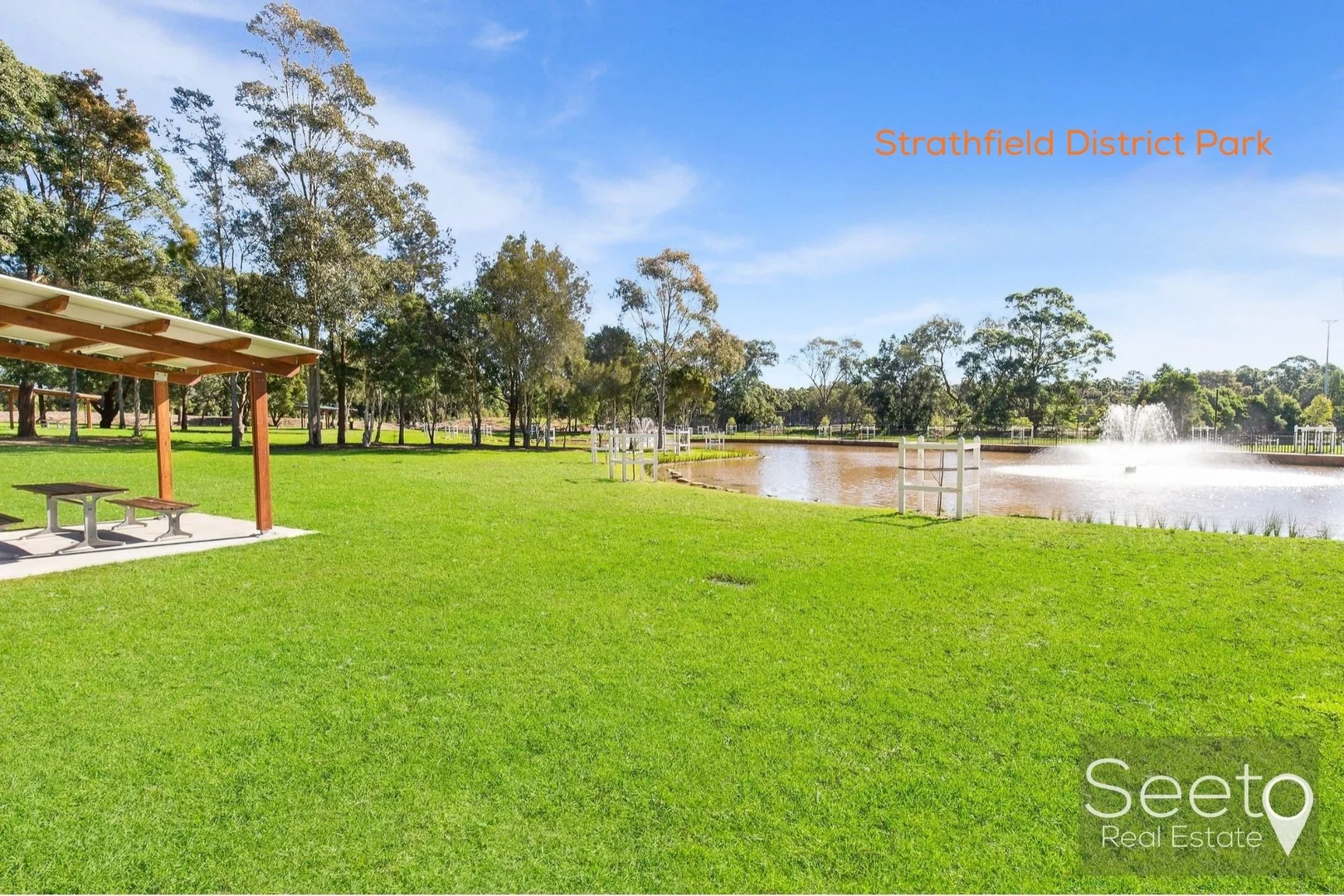 Additional image 15 of 9/3 Hampstead Road, Homebush West NSW 2140